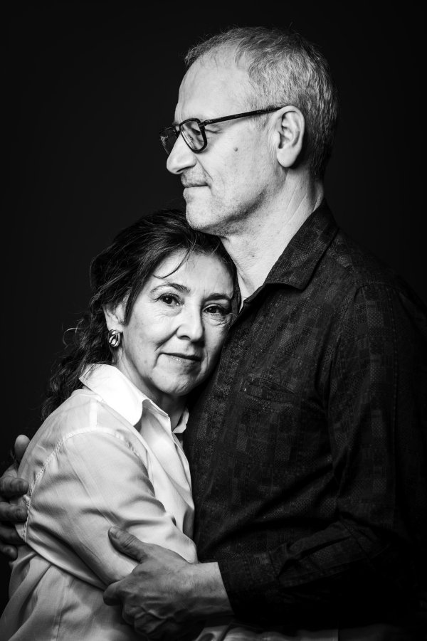 Bon Cadeau strasbourg alsace