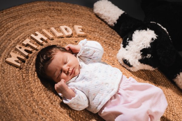 Bon Cadeau strasbourg alsace