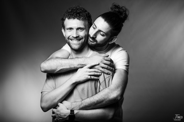 Bon Cadeau strasbourg alsace