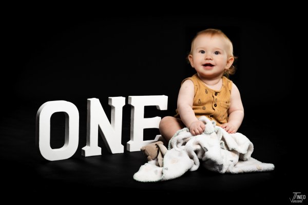 Bon Cadeau strasbourg alsace