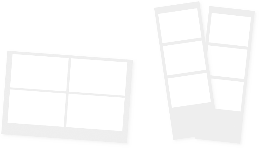 Photobooth Format