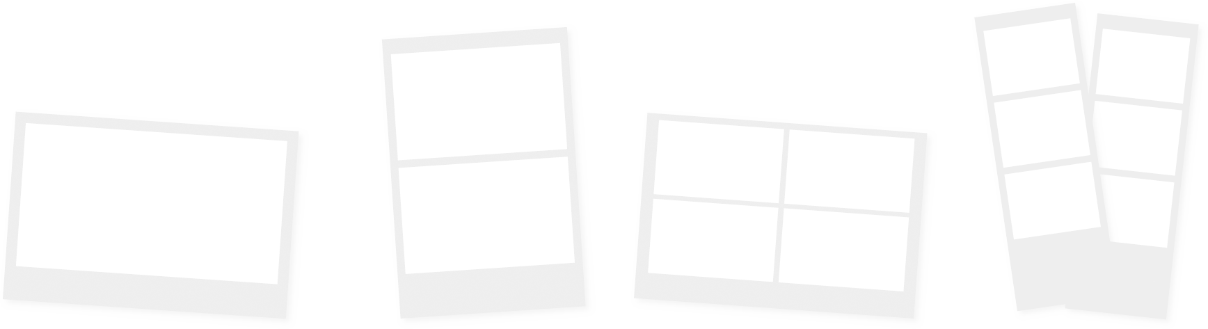 Photobooth Format