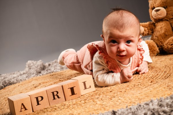 Séance photo Bébé strasbourg alsace