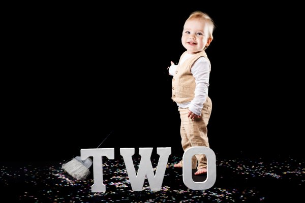 Séance photo Bébé strasbourg alsace