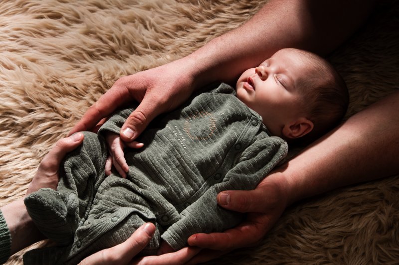 Séance photo bébé à Strasbourg, par Vincent Tineo photographe (photo 3)
