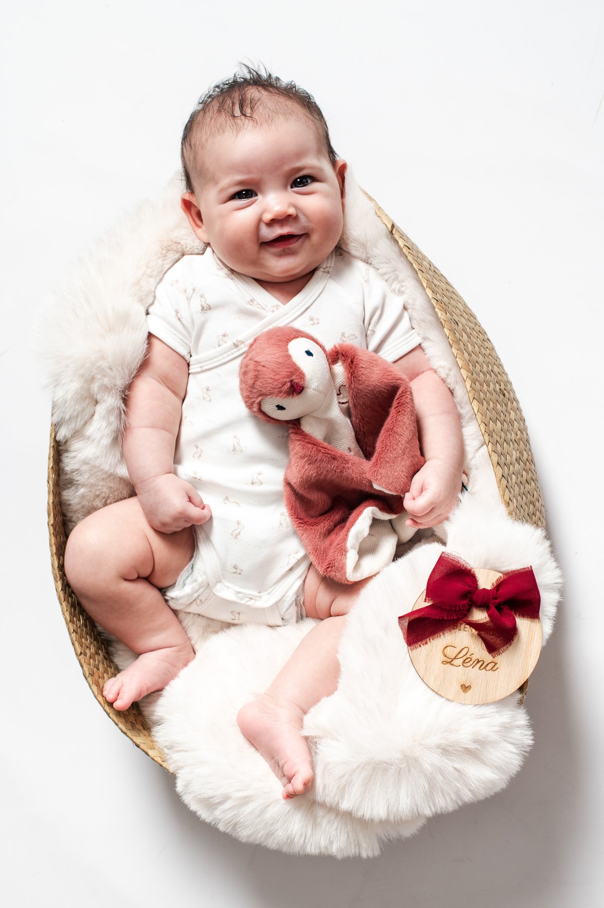 Séance photo bébé à Strasbourg, par Vincent Tineo photographe (photo 10)