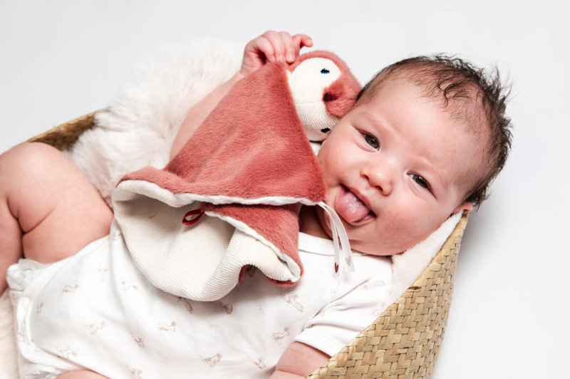 Séance photo bébé à Strasbourg, par Vincent Tineo photographe (photo 18)