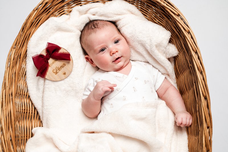 Séance photo bébé à Strasbourg, par Vincent Tineo photographe (photo 21)