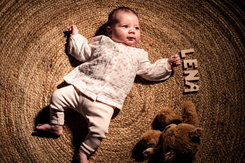 Séance photo bébé à Strasbourg, par Vincent Tineo photographe (photo 14)