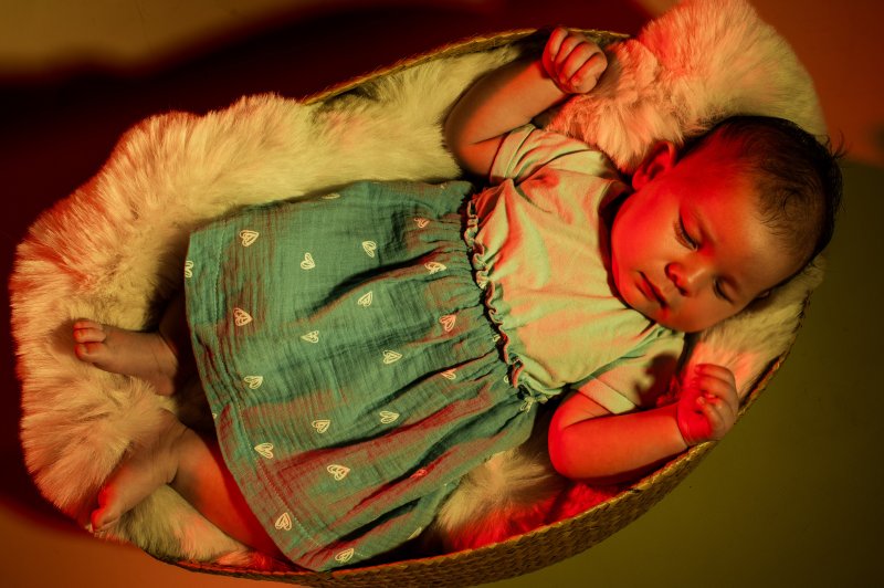 Séance photo bébé à Strasbourg, par Vincent Tineo photographe (photo 19)