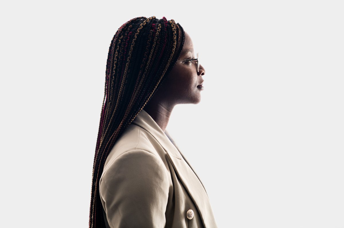 Séance photo strasbourg alsace