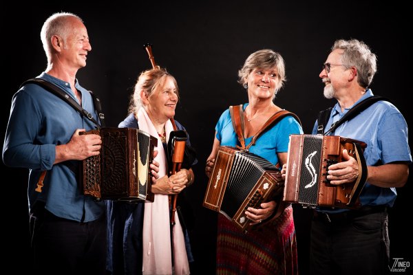 Séance photo strasbourg alsace