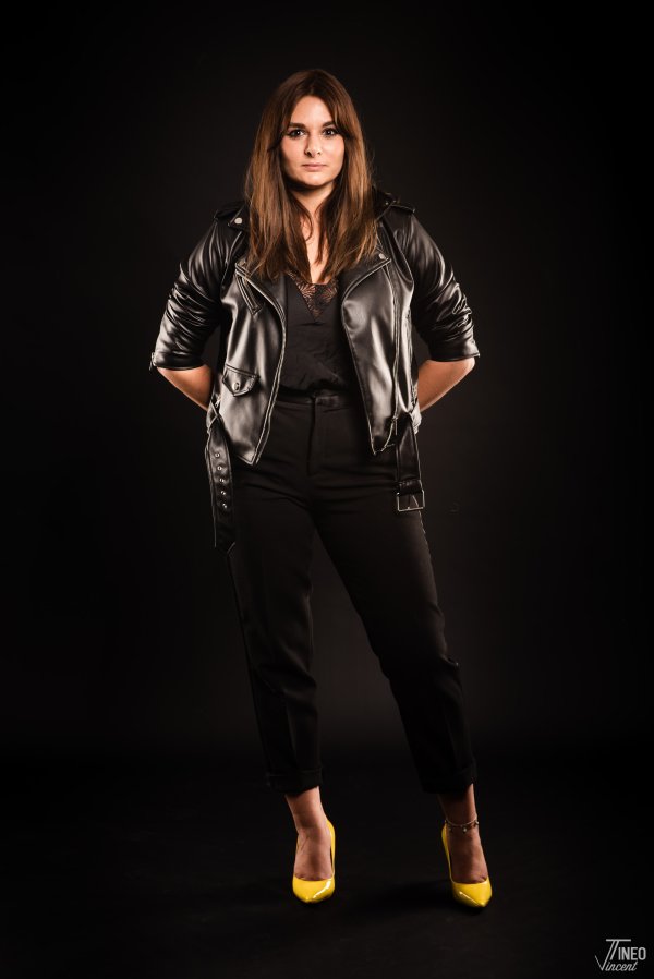 Séance photo strasbourg alsace