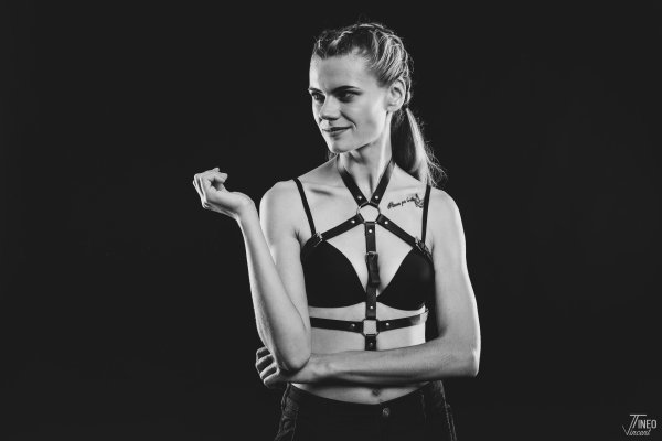 Séance photo strasbourg alsace