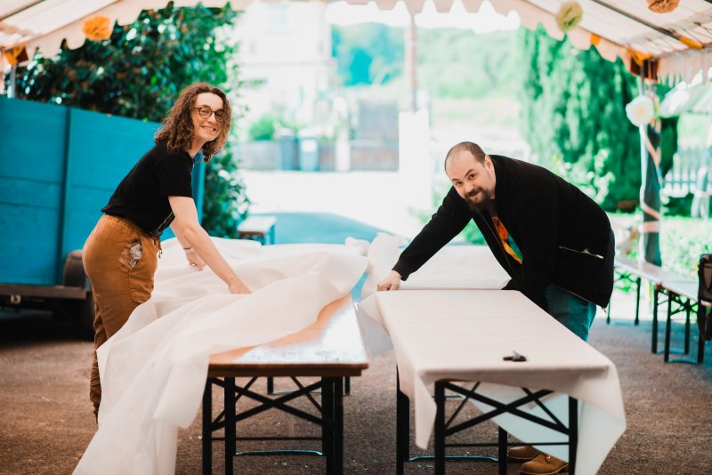 Mariage Amandine & Michel à Strasbourg, par Vincent Tineo photographe (photo 3)