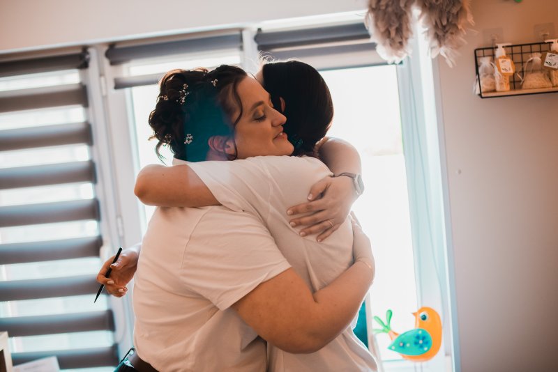 Mariage Amandine & Michel à Strasbourg, par Vincent Tineo photographe (photo 5)