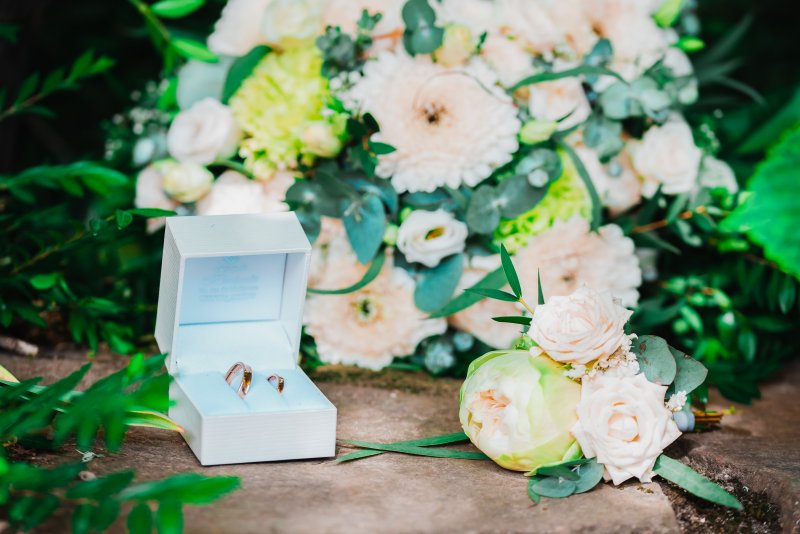 Mariage Amandine & Michel à Strasbourg, par Vincent Tineo photographe (photo 6)