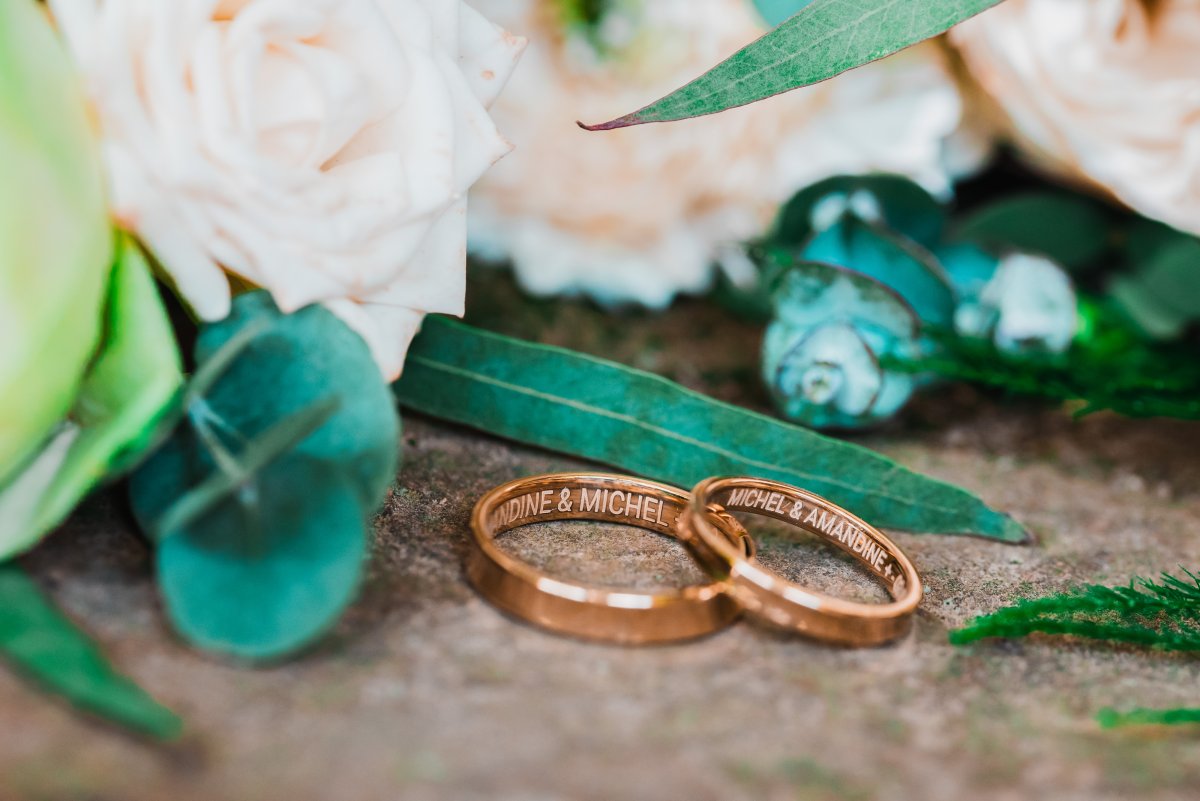 Mariage Amandine & Michel à Strasbourg, par Vincent Tineo photographe (photo 4)