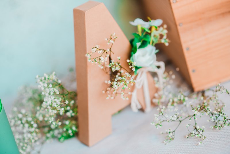 Mariage Amandine & Michel à Strasbourg, par Vincent Tineo photographe (photo 8)