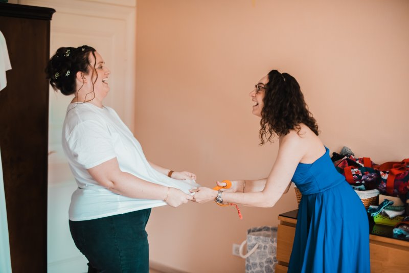 Mariage Amandine & Michel à Strasbourg, par Vincent Tineo photographe (photo 11)