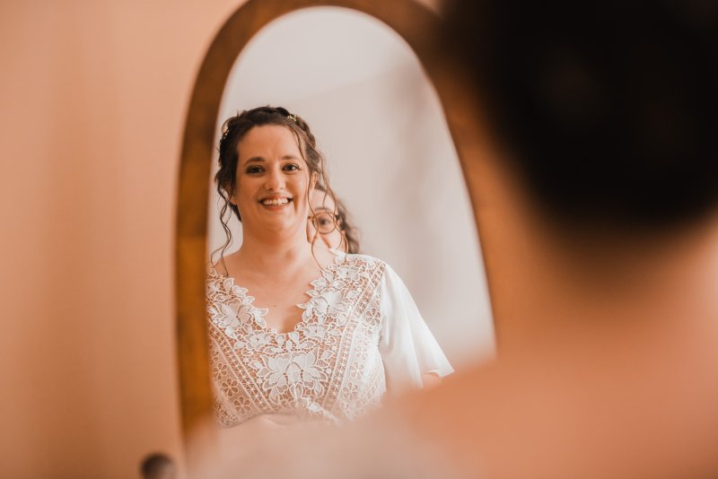 Mariage Amandine & Michel à Strasbourg, par Vincent Tineo photographe (photo 13)