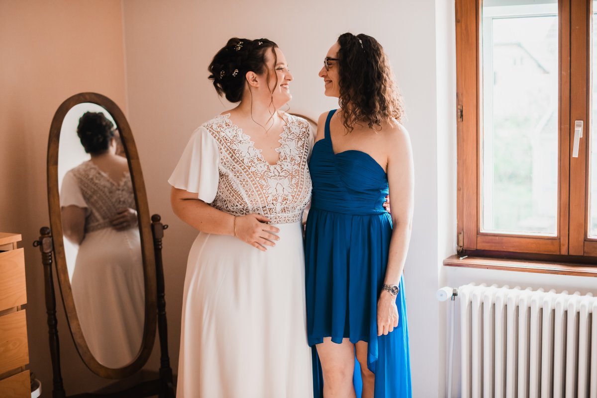 Mariage Amandine & Michel à Strasbourg, par Vincent Tineo photographe (photo 9)