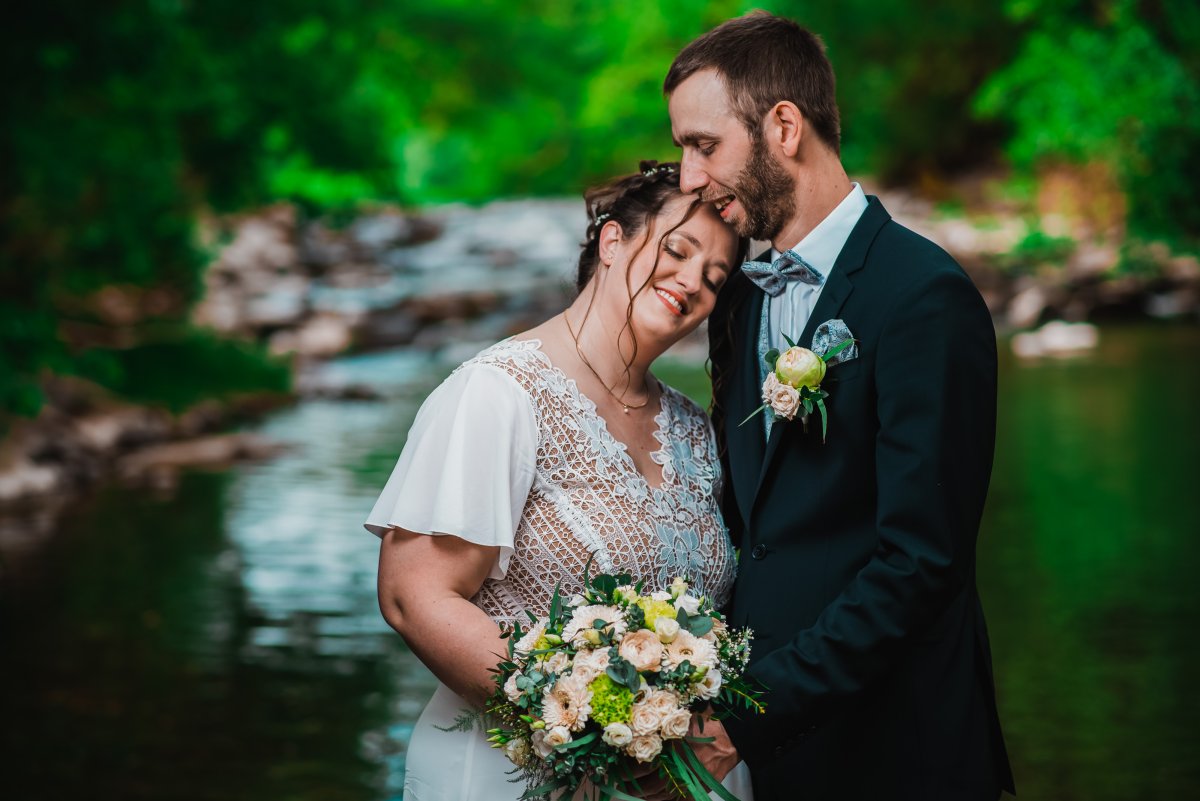 Mariage Amandine & Michel à Strasbourg, par Vincent Tineo photographe (photo 12)