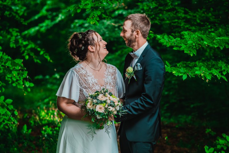 Mariage Amandine & Michel à Strasbourg, par Vincent Tineo photographe (photo 15)