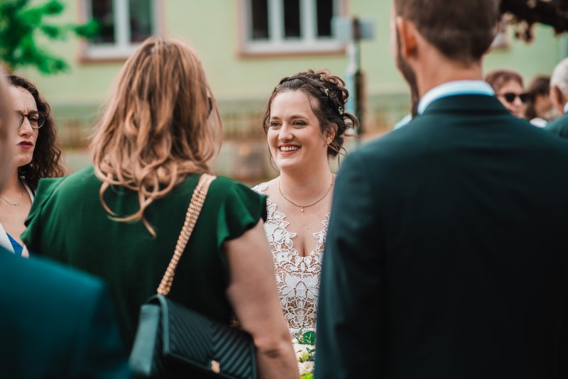 Mariage Amandine & Michel à Strasbourg, par Vincent Tineo photographe (photo 16)