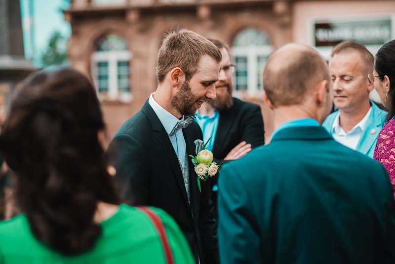 Mariage Amandine & Michel à Strasbourg, par Vincent Tineo photographe (photo 17)