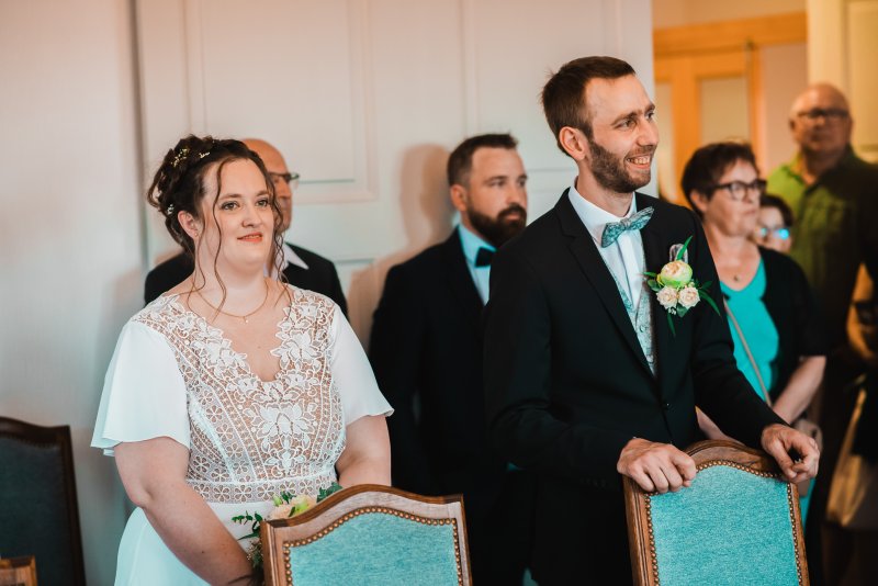 Mariage Amandine & Michel à Strasbourg, par Vincent Tineo photographe (photo 18)