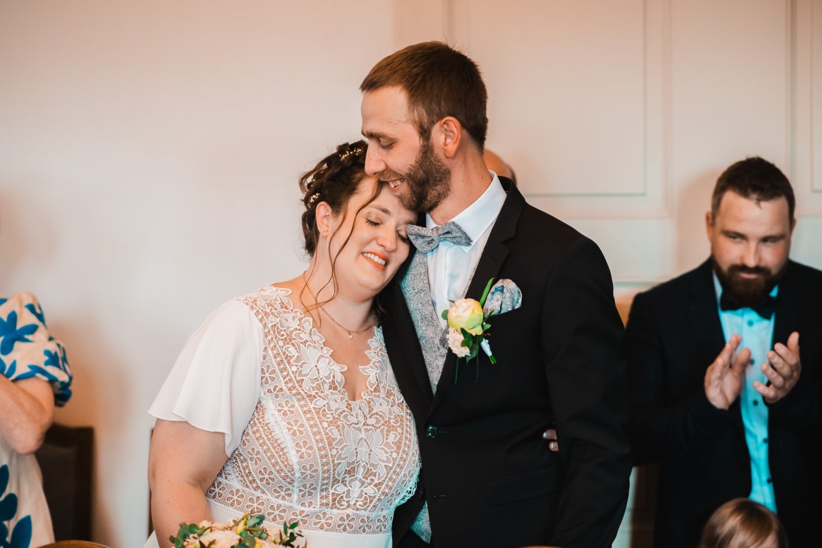 Mariage Amandine & Michel à Strasbourg, par Vincent Tineo photographe (photo 19)