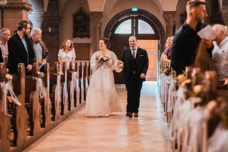 Mariage Amandine & Michel à Strasbourg, par Vincent Tineo photographe (photo 20)