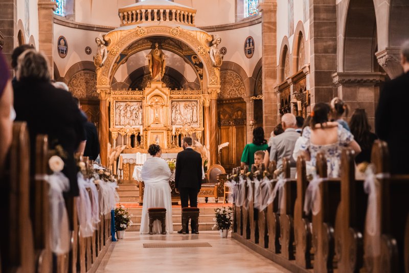 Mariage Amandine & Michel à Strasbourg, par Vincent Tineo photographe (photo 23)