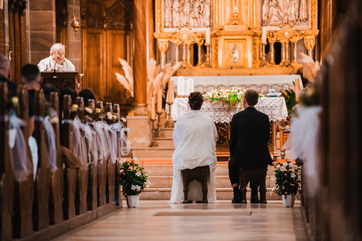 Mariage Amandine & Michel à Strasbourg, par Vincent Tineo photographe (photo 22)
