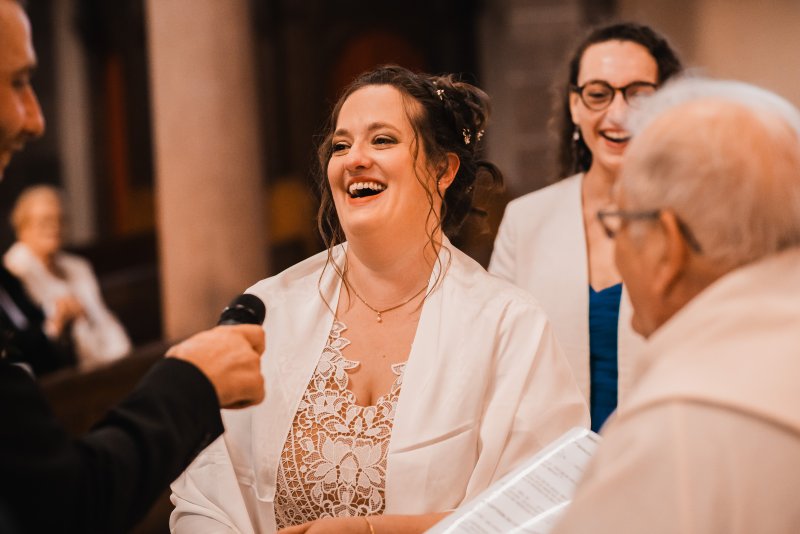 Mariage Amandine & Michel à Strasbourg, par Vincent Tineo photographe (photo 24)