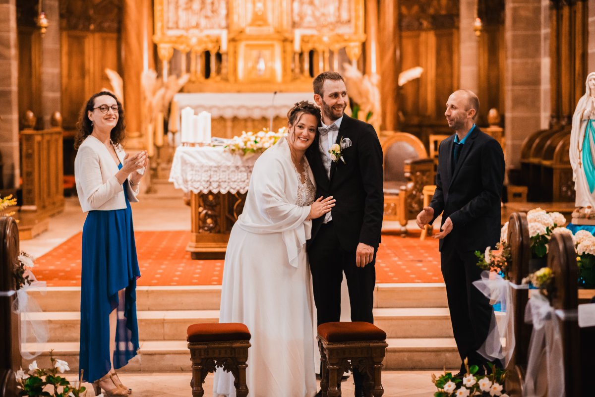 Mariage Amandine & Michel à Strasbourg, par Vincent Tineo photographe (photo 26)