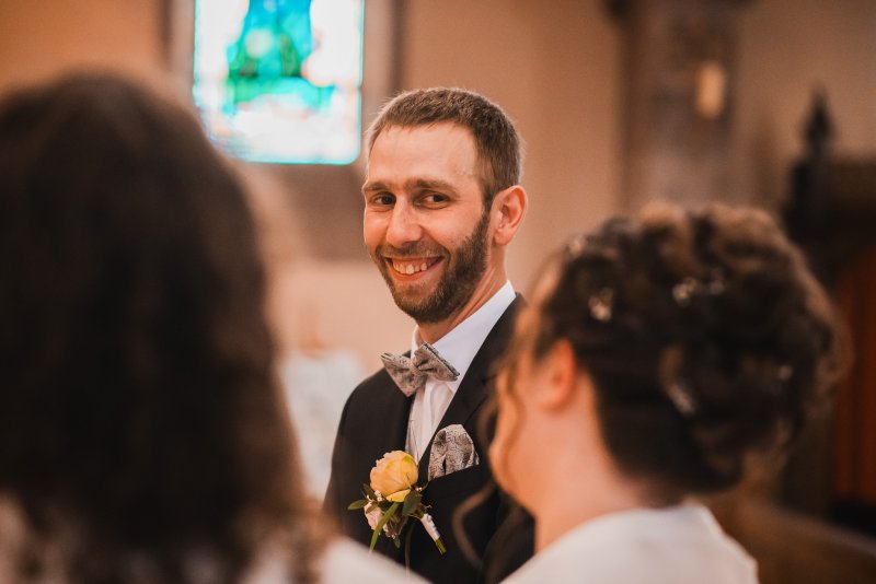 Mariage Amandine & Michel à Strasbourg, par Vincent Tineo photographe (photo 25)