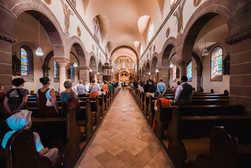 Mariage Amandine & Michel à Strasbourg, par Vincent Tineo photographe (photo 27)