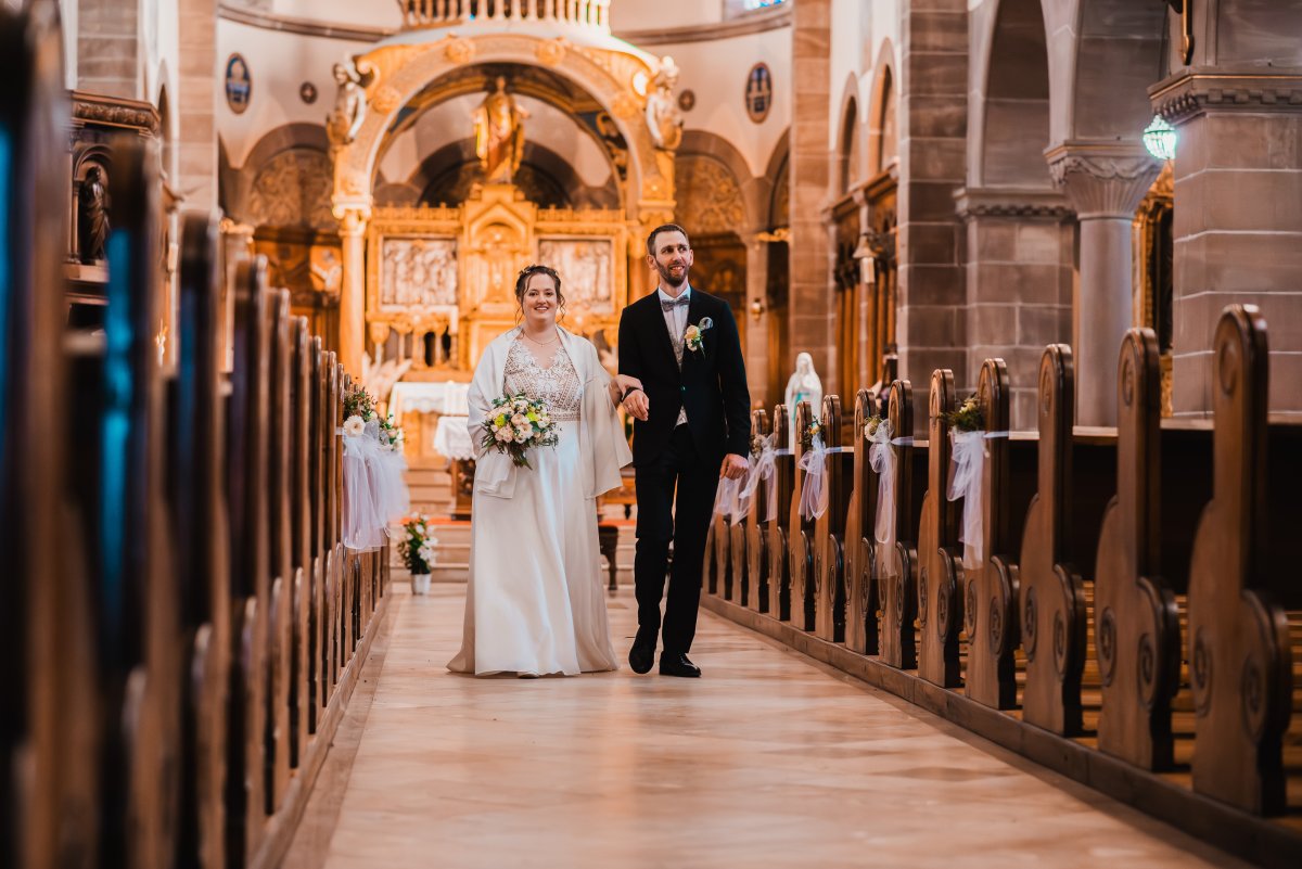 Mariage Amandine & Michel à Strasbourg, par Vincent Tineo photographe (photo 28)