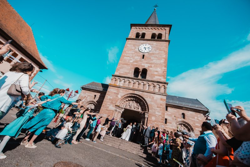 Mariage Amandine & Michel à Strasbourg, par Vincent Tineo photographe (photo 30)
