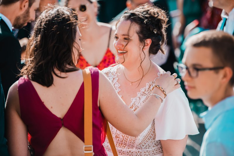 Mariage Amandine & Michel à Strasbourg, par Vincent Tineo photographe (photo 29)