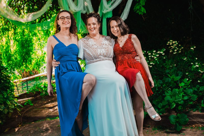Mariage Amandine & Michel à Strasbourg, par Vincent Tineo photographe (photo 31)