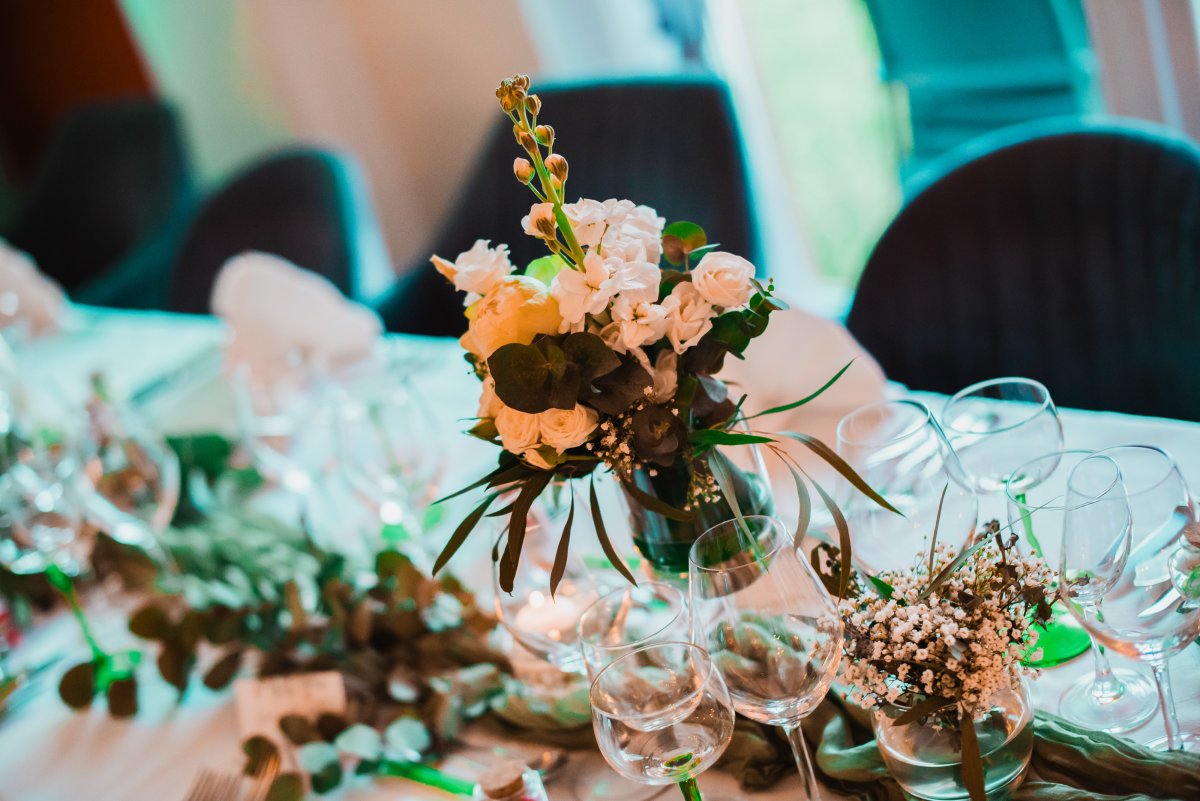 Mariage Amandine & Michel à Strasbourg, par Vincent Tineo photographe (photo 32)