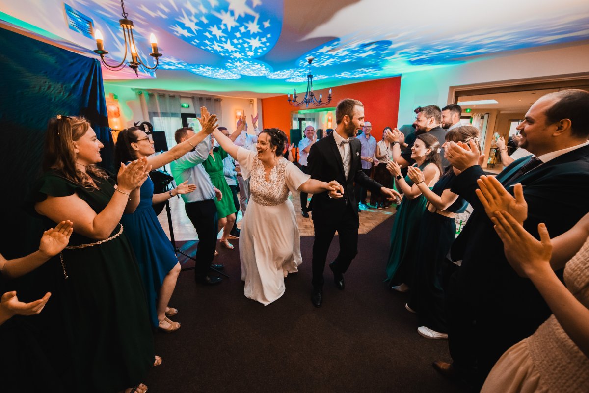 Mariage Amandine & Michel à Strasbourg, par Vincent Tineo photographe (photo 33)
