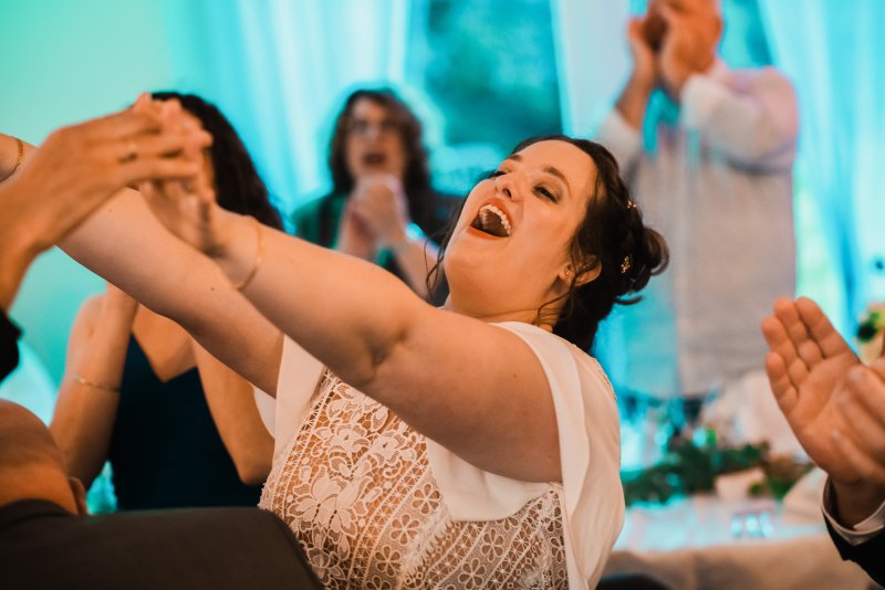 Mariage Amandine & Michel à Strasbourg, par Vincent Tineo photographe (photo 35)