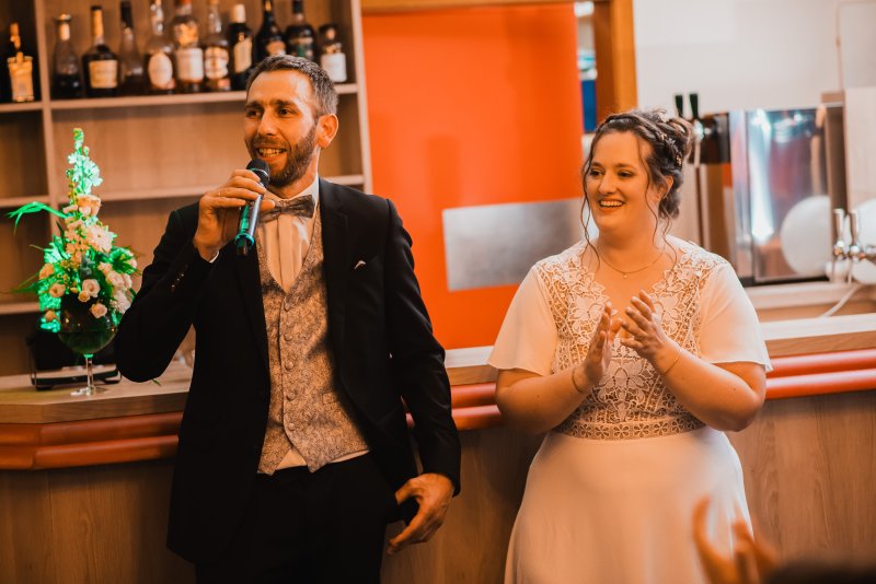 Mariage Amandine & Michel à Strasbourg, par Vincent Tineo photographe (photo 34)