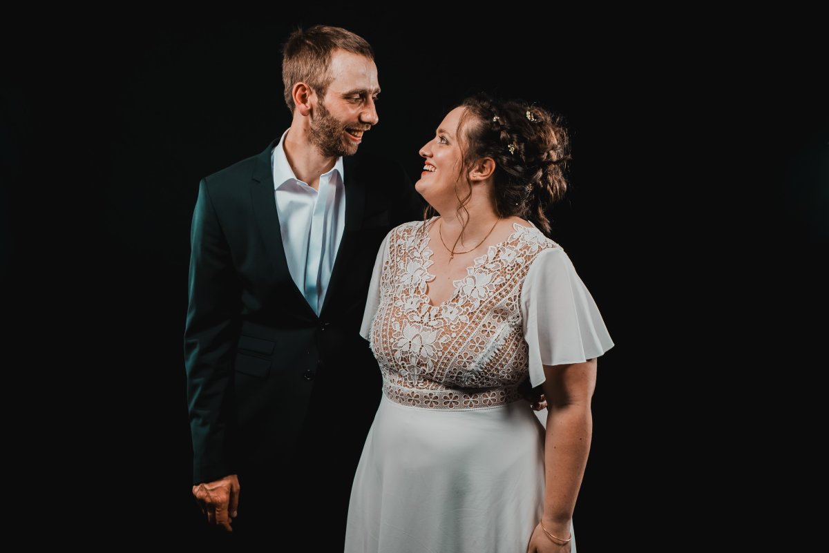 Mariage Amandine & Michel à Strasbourg, par Vincent Tineo photographe (photo 36)
