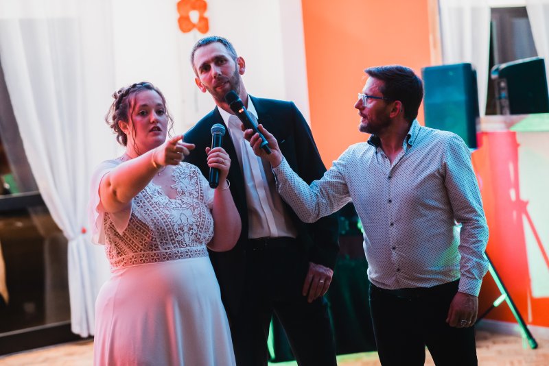 Mariage Amandine & Michel à Strasbourg, par Vincent Tineo photographe (photo 38)