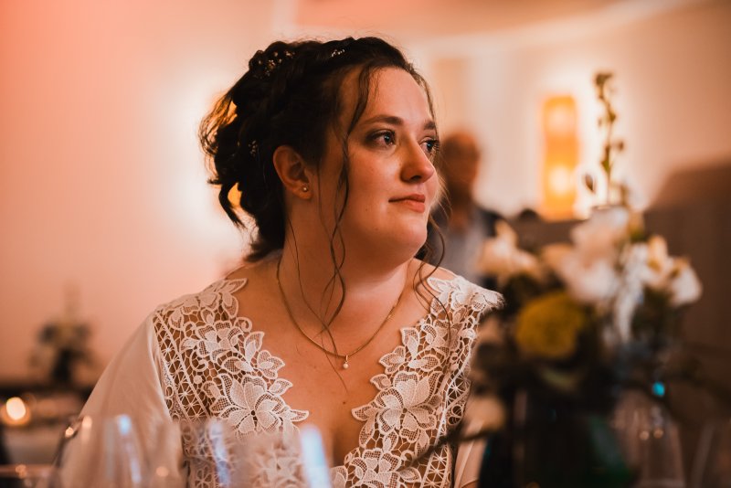 Mariage Amandine & Michel à Strasbourg, par Vincent Tineo photographe (photo 37)